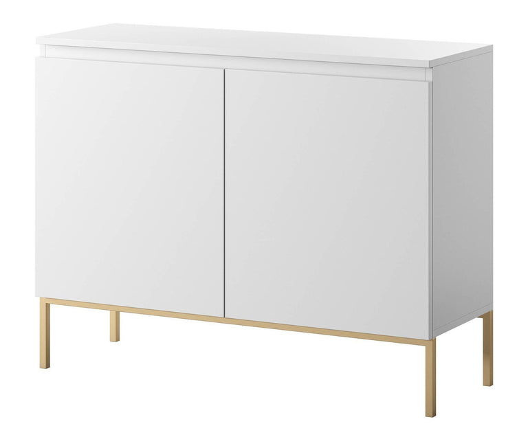 Dressoir Kate 2 deurs