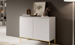 Dressoir Kate 2 deurs