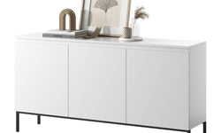 Dressoir Kate 3 deurs