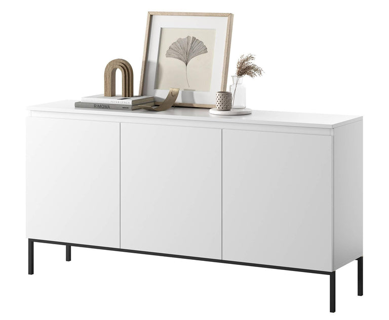 Dressoir Kate 3 deurs