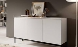 Dressoir Kate 3 deurs