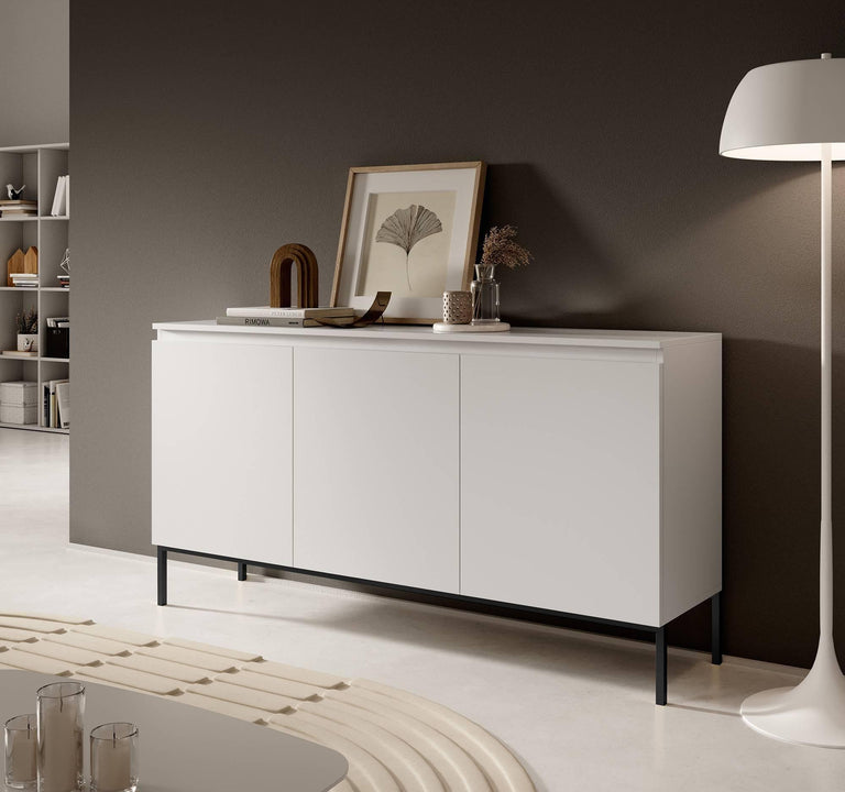 Dressoir Kate 3 deurs