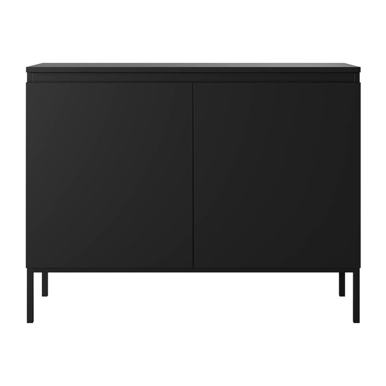 Dressoir Kate 2 deur