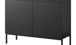 Dressoir Kate 2 deur