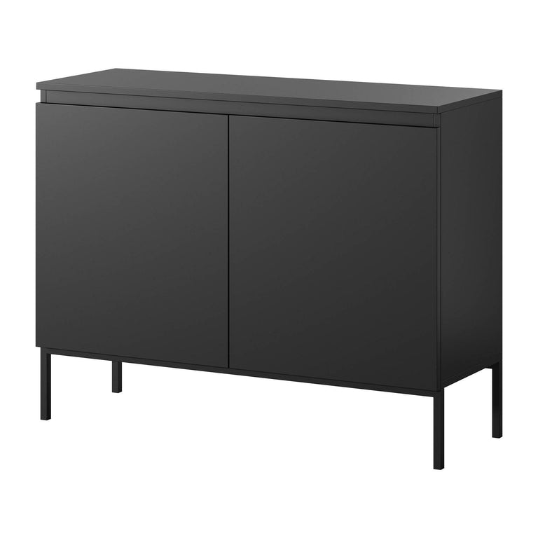 Dressoir Kate 2 deur