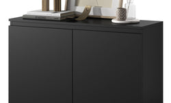 Dressoir Kate 2 deur