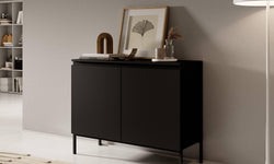 Dressoir Kate 2 deur