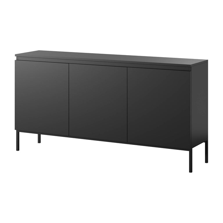 Dressoir Kate 3 deurs