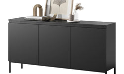 Dressoir Kate 3 deurs