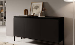 Dressoir Kate 3 deurs