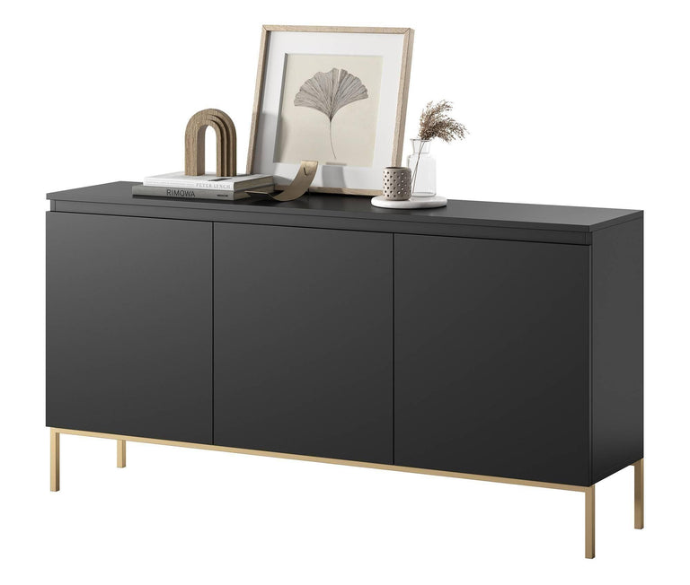 Dressoir Kate 3 deur