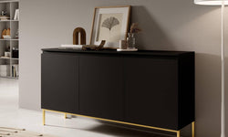 Dressoir Kate 3 deur