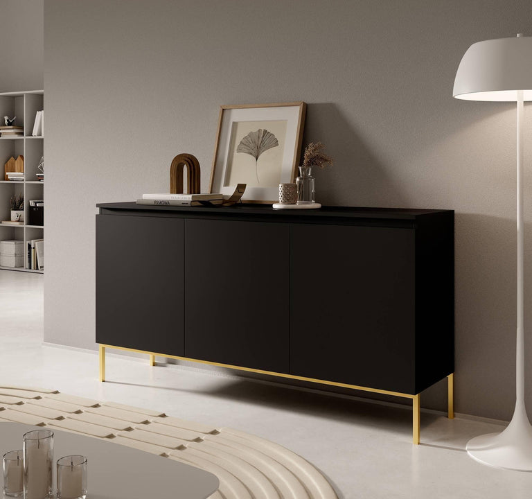 Dressoir Kate 3 deur