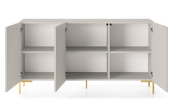 Dressoir Lily 3 deurs