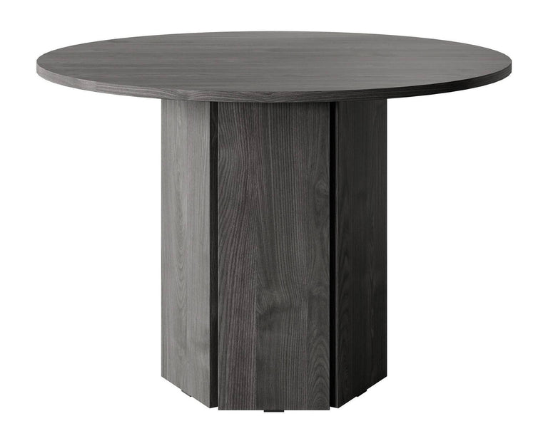 Eettafel Anna rond