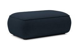 Hocker Philipa velvet