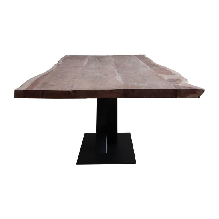 Eettafel Boris