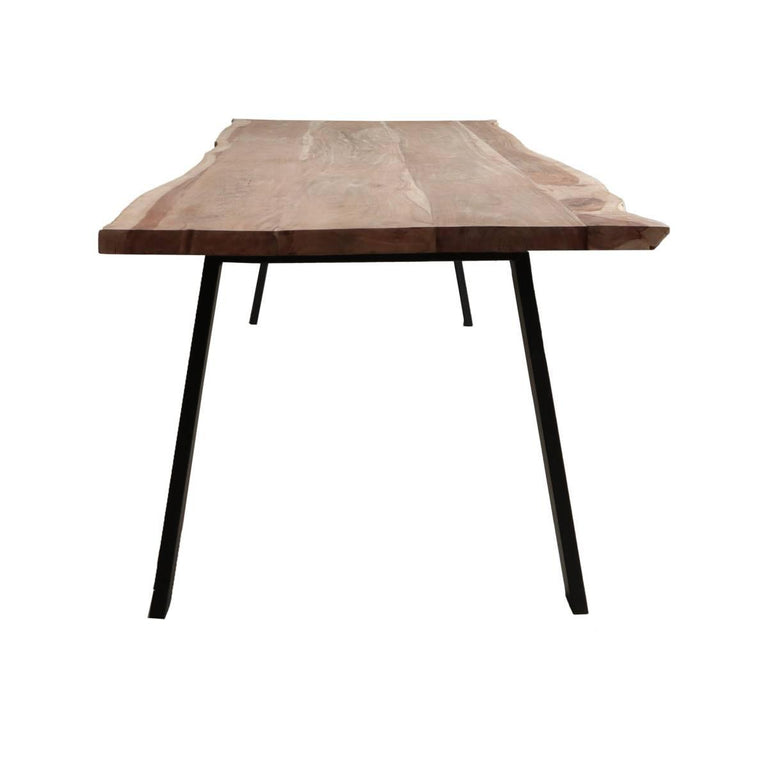 Eettafel Cali