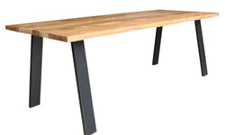 Eettafel Emily