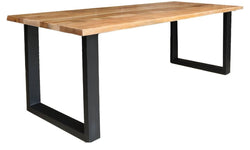 Eettafel Josephine