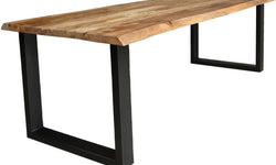 Eettafel Senna