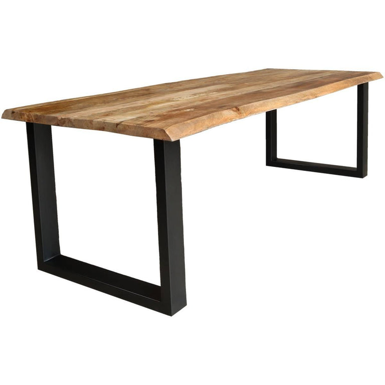 Eettafel Senna