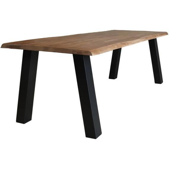 Eettafel Bo