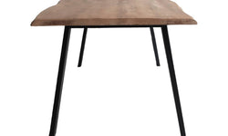 Eettafel Doris