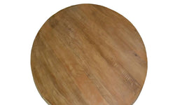 Eettafel Yara