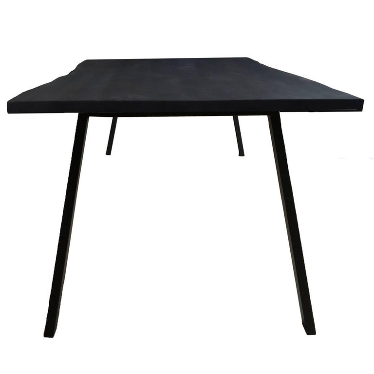 Eettafel Aliya