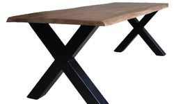 Eettafel Candice