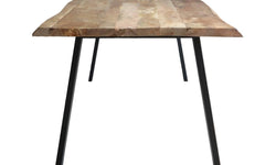 Eettafel Eefke