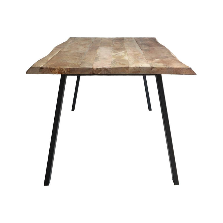 Eettafel Eefke