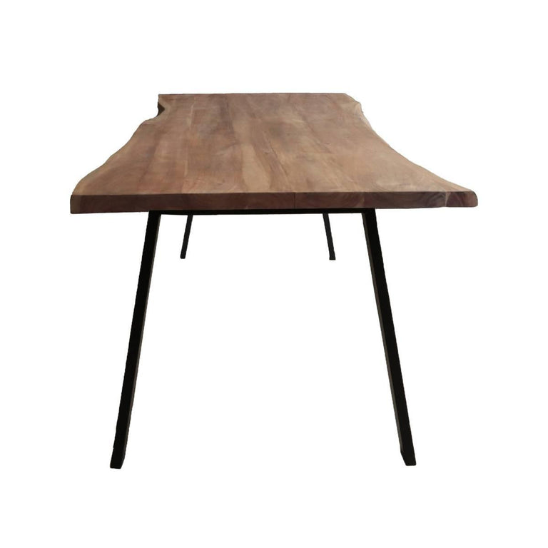 Eettafel Elleen