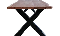 Eettafel Matilda