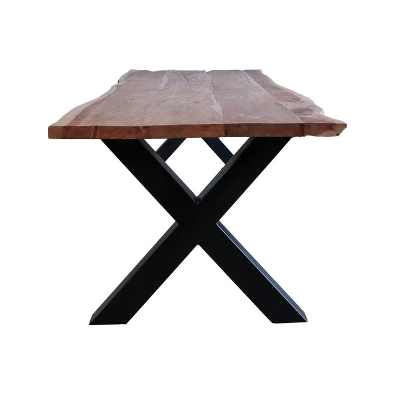 Eettafel Matilda