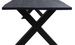 Eettafel Neo