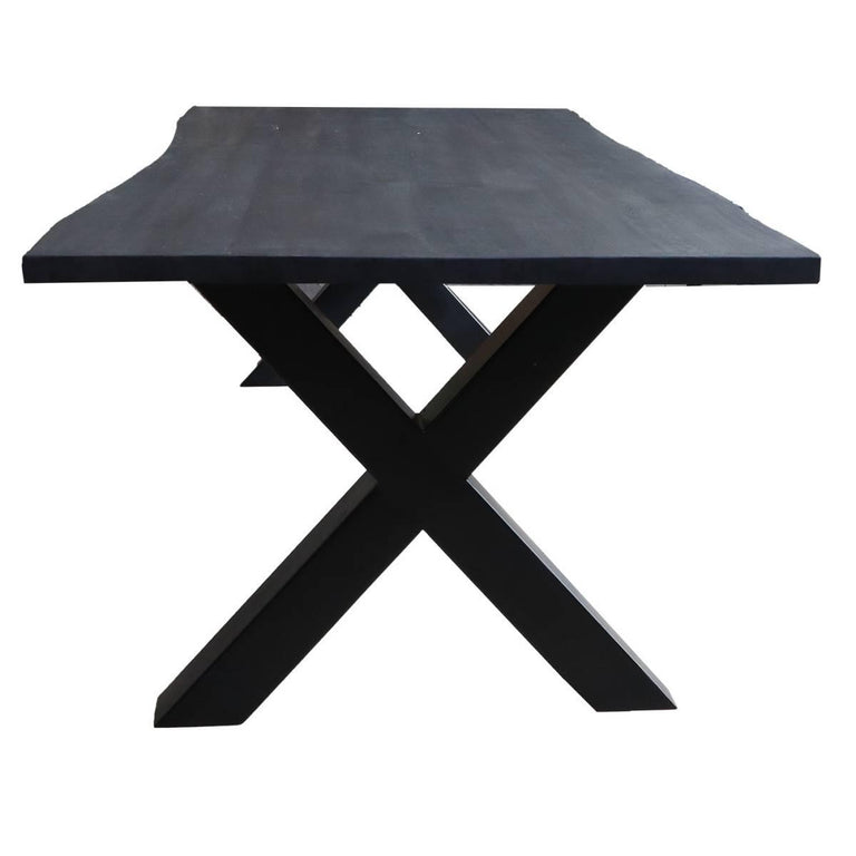 Eettafel Neo