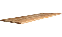 Eettafel Nick