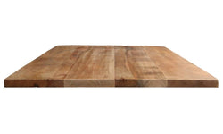 Eettafel Nick