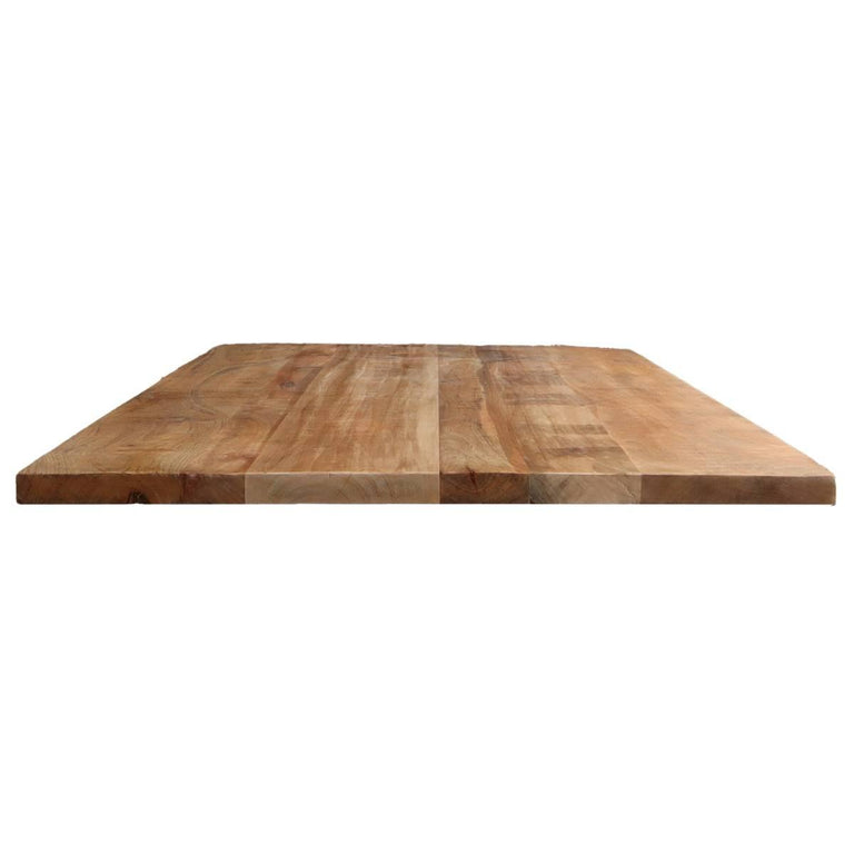 Eettafel Nick