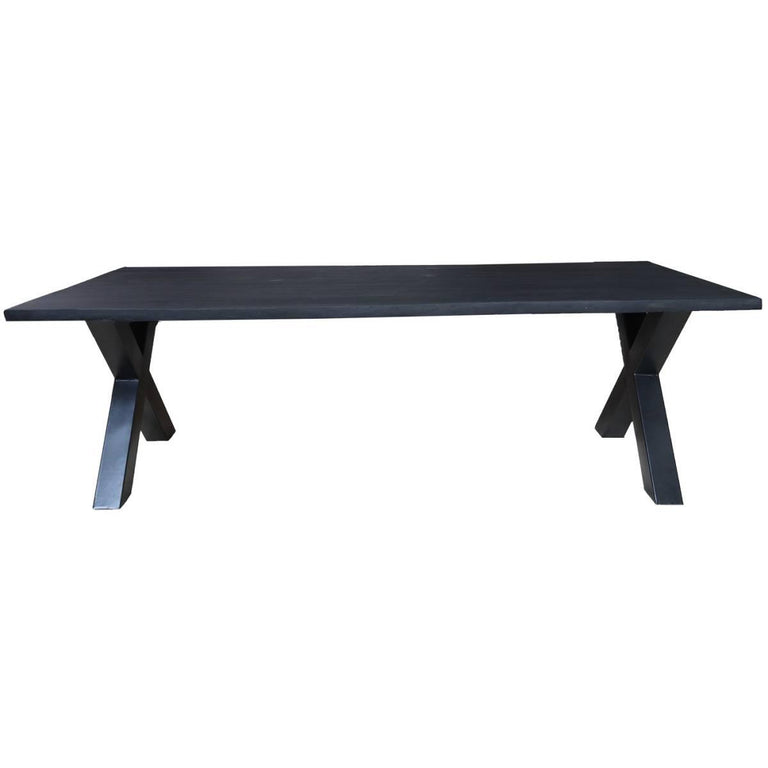 Eettafel Phyllon