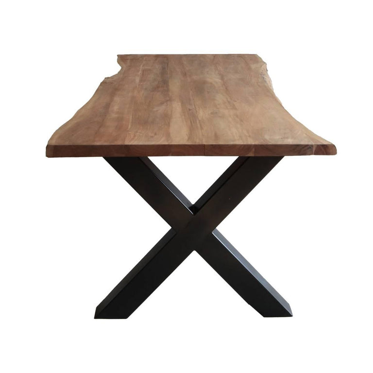 Eettafel Reinder