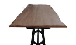 Eettafel Roxane