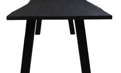 Eettafel Betty