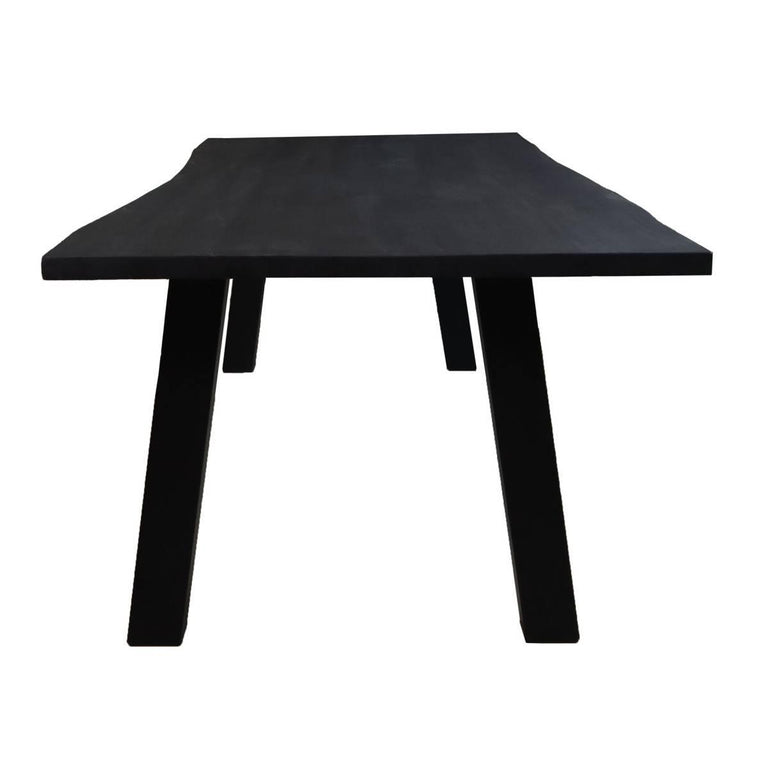 Eettafel Betty