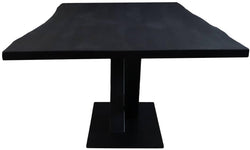 Eettafel Claudia