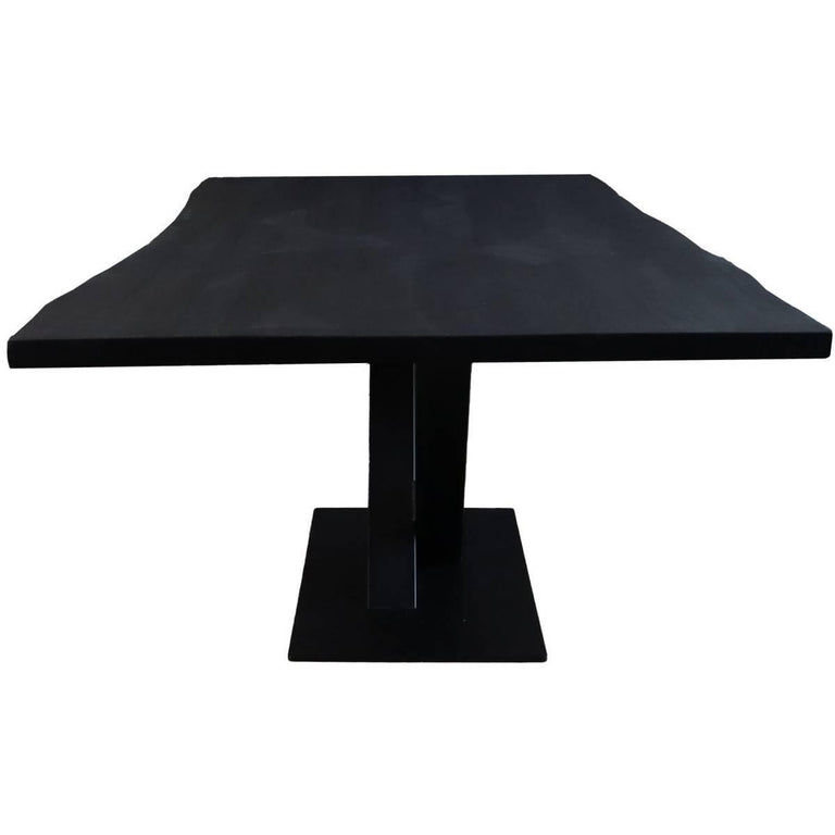 Eettafel Claudia