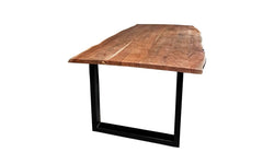 Eettafel Fenna