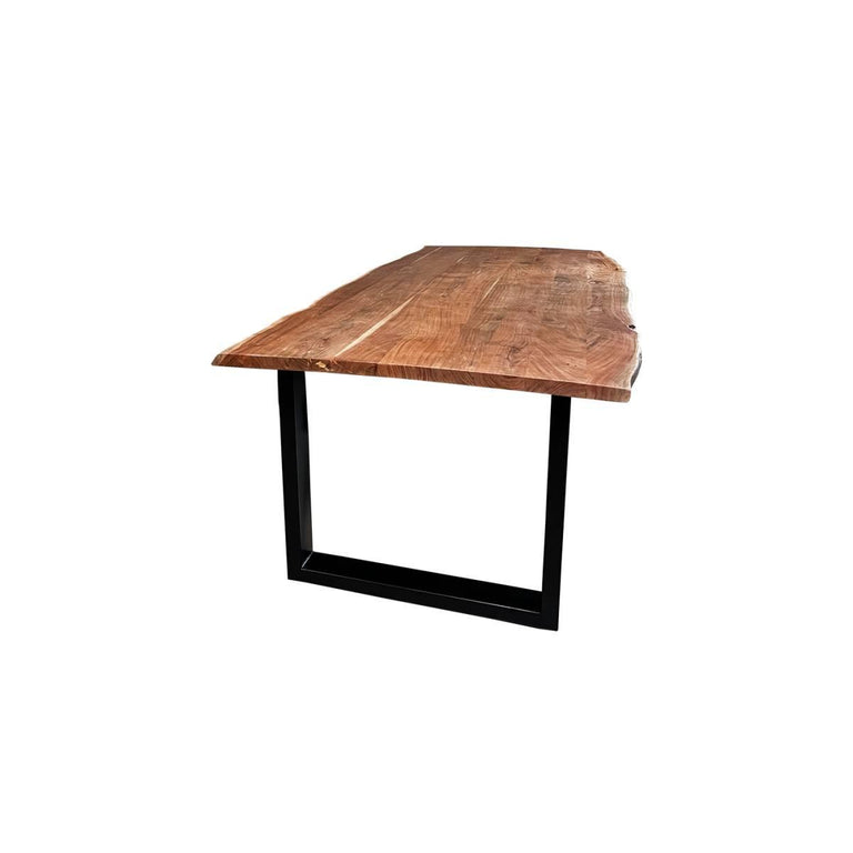 Eettafel Fenna